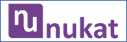logo katalogu Nukat